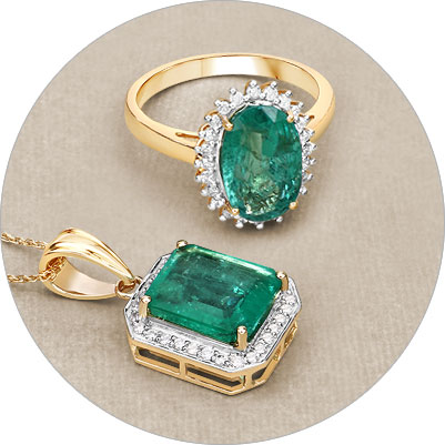 Discover distinctive jewelry styles studded with aquamarine gemstone!